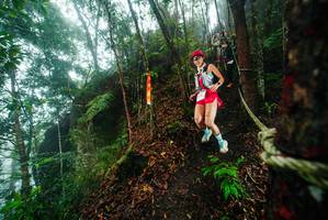 BIB: 
                            <button type="button" onclick="openModal(26231104)" class="btn btn-primary btn-sm float-right btn-popup" data-toggle="modal" data-target=".modal-high-quality">
                        <i class="fas fa-shopping-cart"></i> Add to Cart
                    </button>
                                            <button type="button" onclick="isThisMe(26231104, true)" class="btn btn-success btn-sm float-right btn-popup btn-isme hidden" data-toggle="tooltip" data-placement="bottom" title="นี่คือรูปของคุณใช่ไหม คลิกที่นี่เพื่อเอาเข้าอัลบั้ม">
                        <i class="fas fa-plus"></i> Add to album
                    </button>
                    <button type="button" onclick="isThisMe(26231104, false)" class="btn btn-warning btn-sm float-right btn-popup btn-isnotme hidden">
                        <i class="fas fa-ban"></i> Remove from album
                    </button>